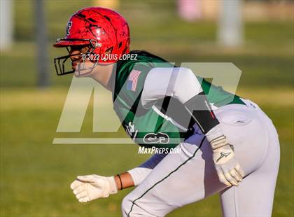 Thumbnail 1 in Bonita @ Charter Oak photogallery.