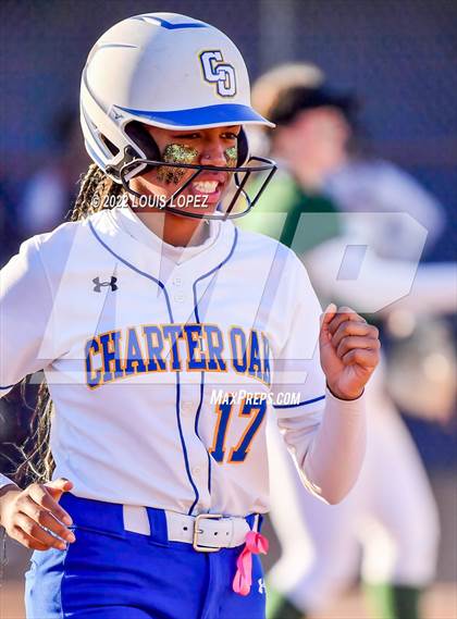 Thumbnail 3 in Bonita @ Charter Oak photogallery.