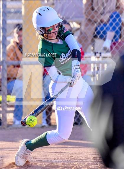 Thumbnail 2 in Bonita @ Charter Oak photogallery.