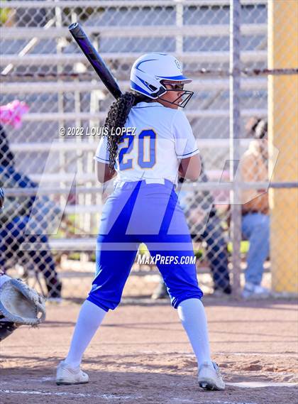 Thumbnail 3 in Bonita @ Charter Oak photogallery.