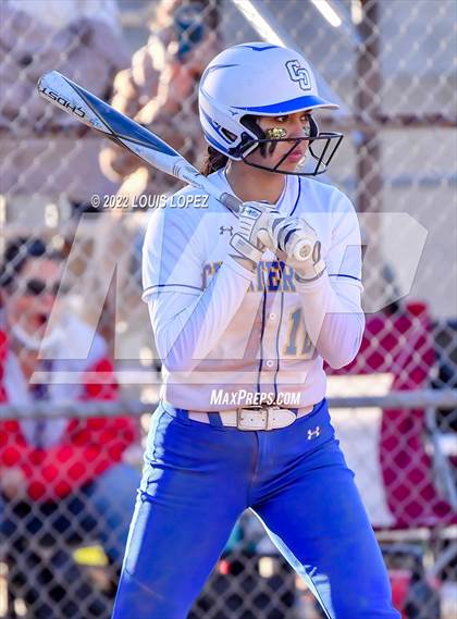 Thumbnail 1 in Bonita @ Charter Oak photogallery.
