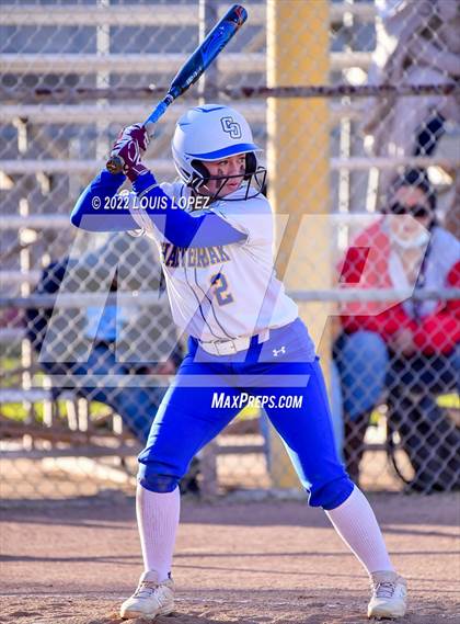 Thumbnail 2 in Bonita @ Charter Oak photogallery.