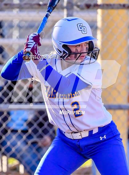 Thumbnail 2 in Bonita @ Charter Oak photogallery.