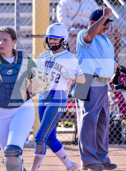 Thumbnail 3 in Bonita @ Charter Oak photogallery.