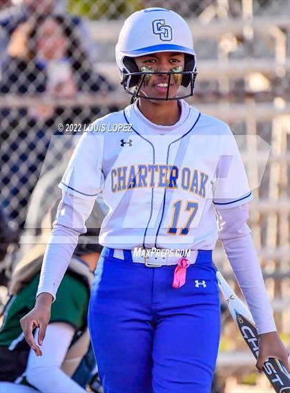 Thumbnail 2 in Bonita @ Charter Oak photogallery.