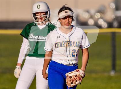 Thumbnail 3 in Bonita @ Charter Oak photogallery.