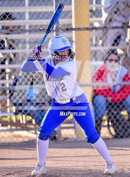 Thumbnail 3 in Bonita @ Charter Oak photogallery.