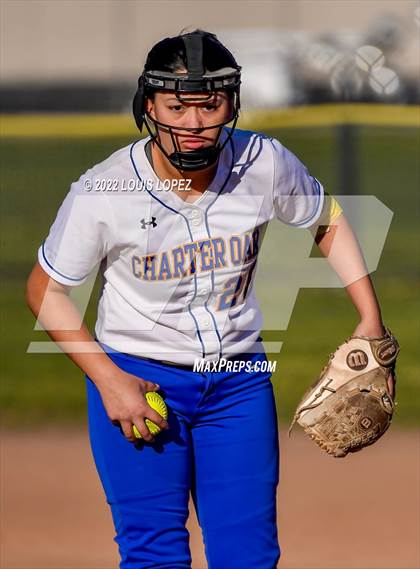 Thumbnail 3 in Bonita @ Charter Oak photogallery.