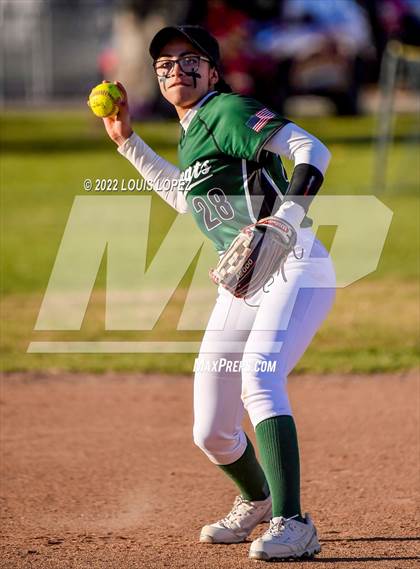 Thumbnail 3 in Bonita @ Charter Oak photogallery.