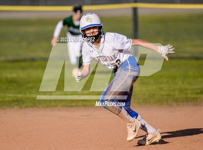 Thumbnail 3 in Bonita @ Charter Oak photogallery.