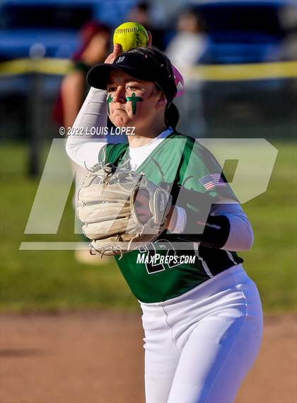 Thumbnail 1 in Bonita @ Charter Oak photogallery.