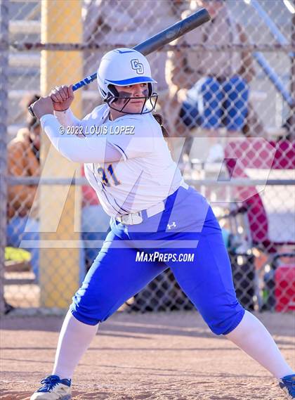 Thumbnail 3 in Bonita @ Charter Oak photogallery.