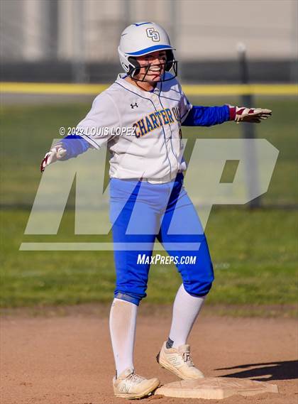 Thumbnail 2 in Bonita @ Charter Oak photogallery.