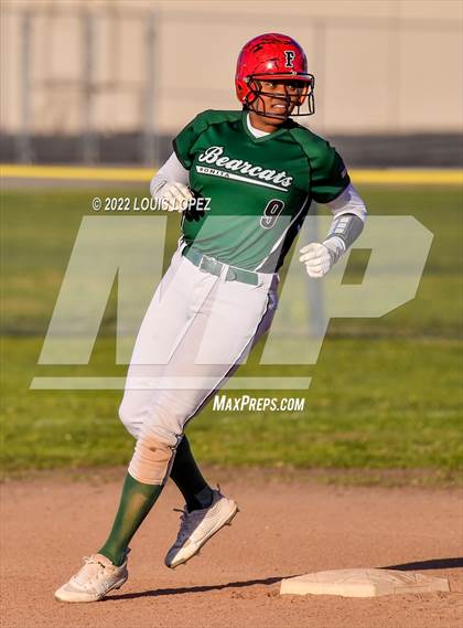 Thumbnail 1 in Bonita @ Charter Oak photogallery.