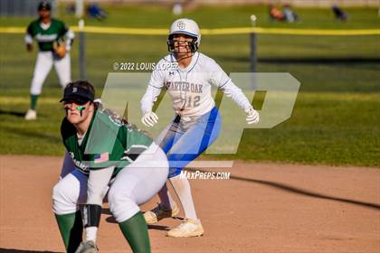 Thumbnail 2 in Bonita @ Charter Oak photogallery.