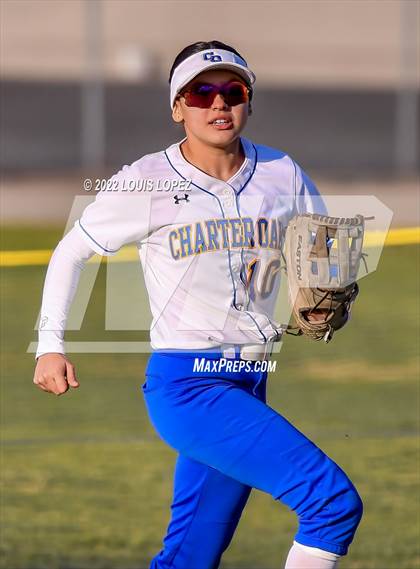 Thumbnail 1 in Bonita @ Charter Oak photogallery.