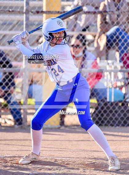 Thumbnail 2 in Bonita @ Charter Oak photogallery.
