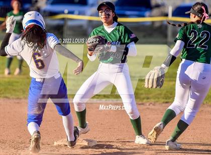 Thumbnail 3 in Bonita @ Charter Oak photogallery.