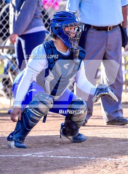 Thumbnail 3 in Bonita @ Charter Oak photogallery.