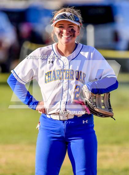 Thumbnail 1 in Bonita @ Charter Oak photogallery.