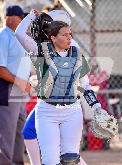Thumbnail 3 in Bonita @ Charter Oak photogallery.