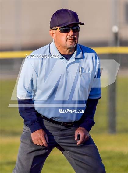 Thumbnail 2 in Bonita @ Charter Oak photogallery.