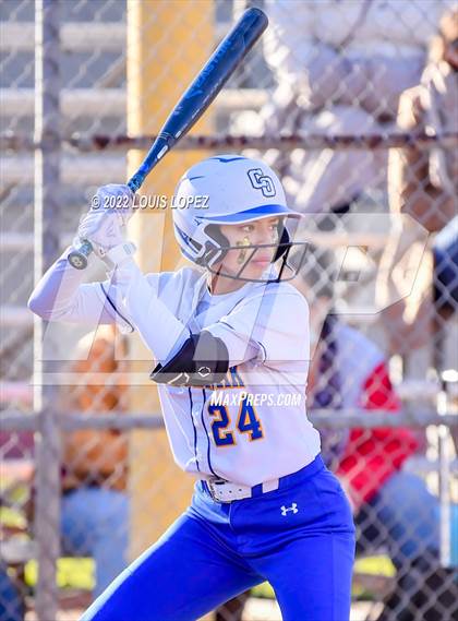 Thumbnail 1 in Bonita @ Charter Oak photogallery.