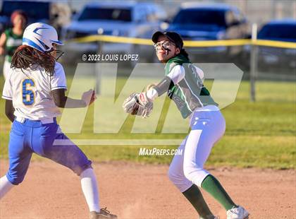 Thumbnail 3 in Bonita @ Charter Oak photogallery.