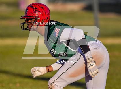Thumbnail 1 in Bonita @ Charter Oak photogallery.