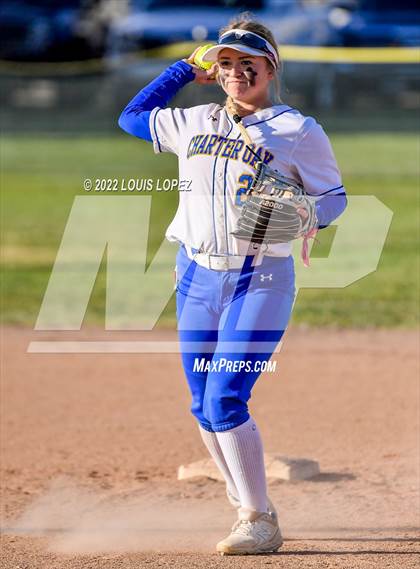 Thumbnail 3 in Bonita @ Charter Oak photogallery.