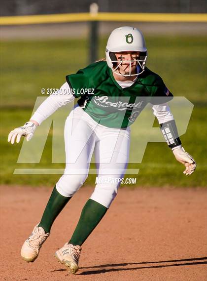 Thumbnail 3 in Bonita @ Charter Oak photogallery.