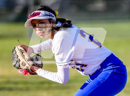 Thumbnail 2 in Bonita @ Charter Oak photogallery.