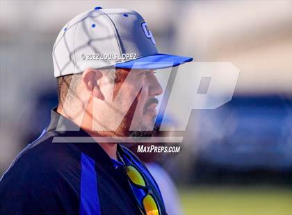 Thumbnail 2 in Bonita @ Charter Oak photogallery.