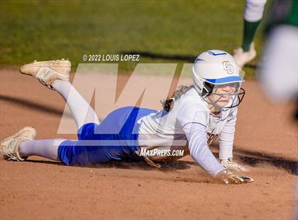Thumbnail 3 in Bonita @ Charter Oak photogallery.