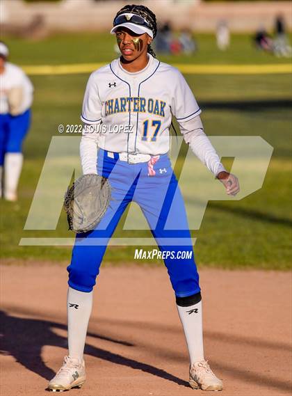 Thumbnail 3 in Bonita @ Charter Oak photogallery.
