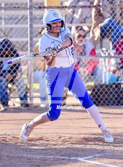Thumbnail 1 in Bonita @ Charter Oak photogallery.
