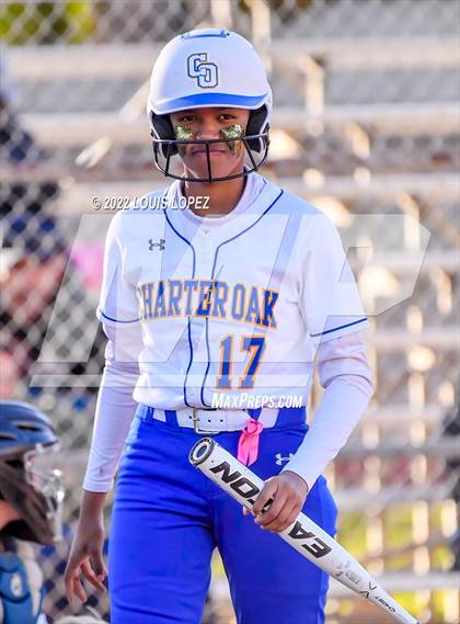 Thumbnail 3 in Bonita @ Charter Oak photogallery.