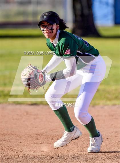 Thumbnail 2 in Bonita @ Charter Oak photogallery.