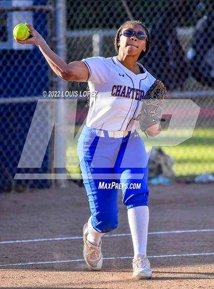 Thumbnail 3 in Bonita @ Charter Oak photogallery.