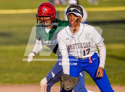 Thumbnail 3 in Bonita @ Charter Oak photogallery.