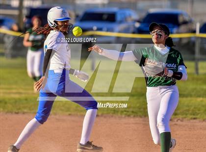 Thumbnail 3 in Bonita @ Charter Oak photogallery.