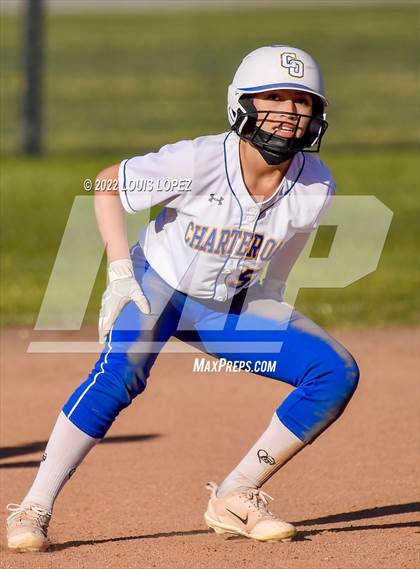 Thumbnail 3 in Bonita @ Charter Oak photogallery.