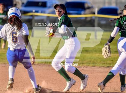 Thumbnail 2 in Bonita @ Charter Oak photogallery.