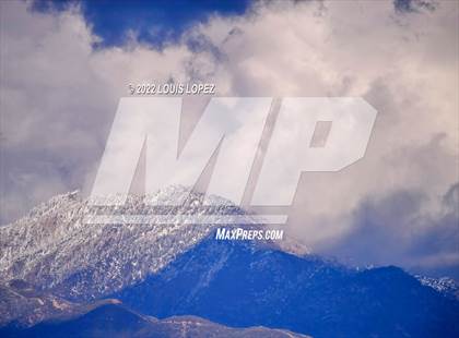 Thumbnail 2 in Bonita @ Charter Oak photogallery.