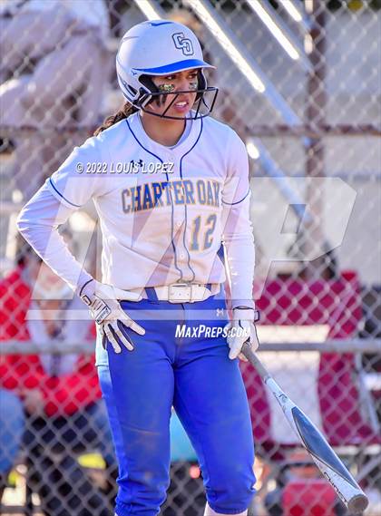 Thumbnail 3 in Bonita @ Charter Oak photogallery.