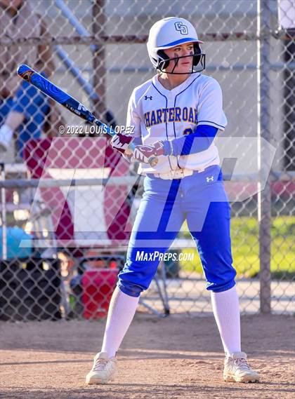 Thumbnail 1 in Bonita @ Charter Oak photogallery.