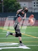 Photo from the gallery "San Marino @ South Pasadena"
