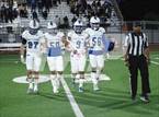 Photo from the gallery "San Marino @ South Pasadena"