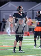Photo from the gallery "San Marino @ South Pasadena"