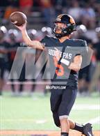 Photo from the gallery "San Marino @ South Pasadena"